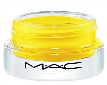 Οι τάσεις της άνοιξης: Νέες εικόνες-5