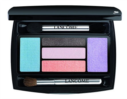 Οι τάσεις της άνοιξης: Νέες εικόνες-4