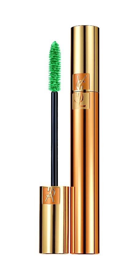 Οι τάσεις της άνοιξης: Νέες εικόνες-2