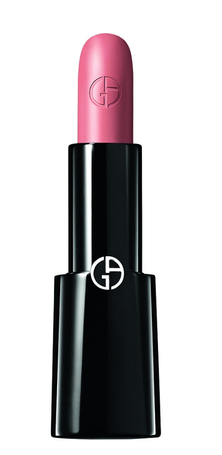 Οι τάσεις της άνοιξης: Νέες εικόνες-9