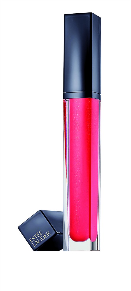 Οι τάσεις της άνοιξης: Νέες εικόνες-11