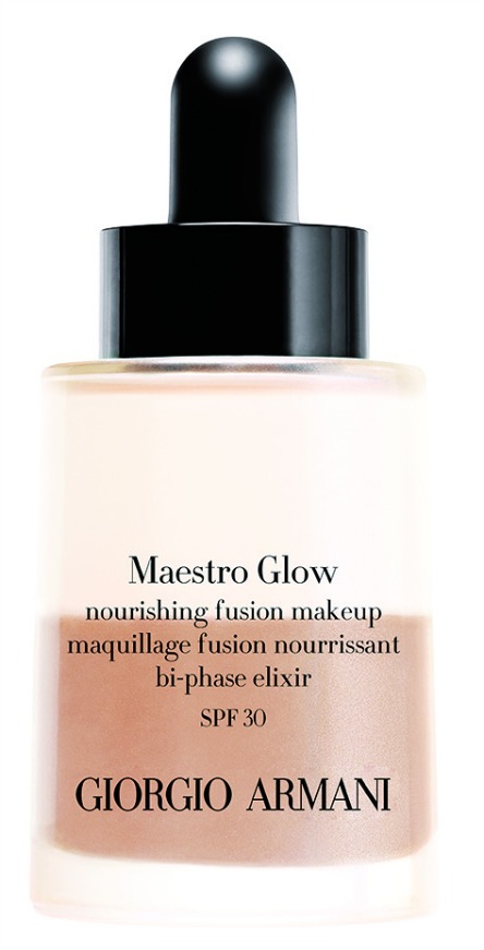 Οι τάσεις της άνοιξης: Νέες εικόνες-17