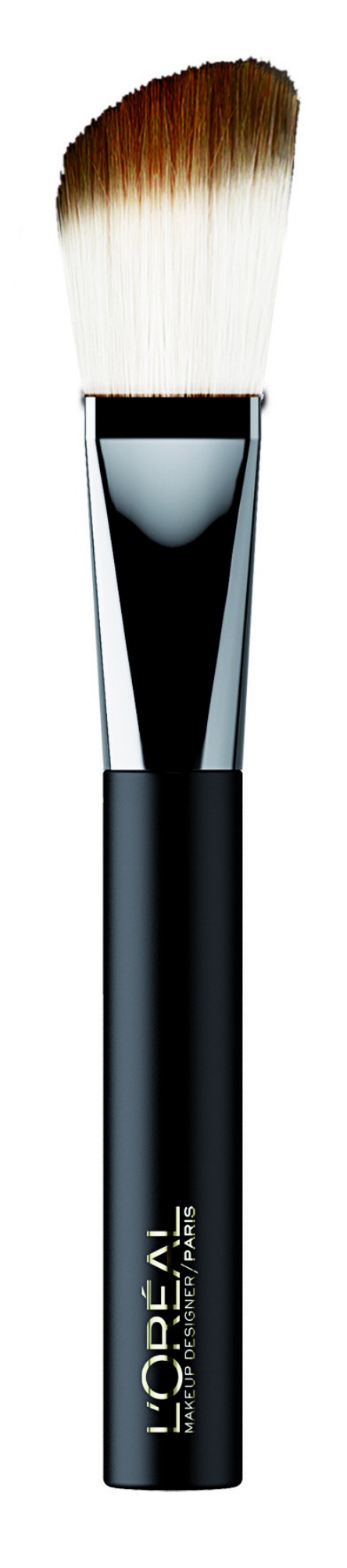 Οι τάσεις της άνοιξης: Νέες εικόνες-16