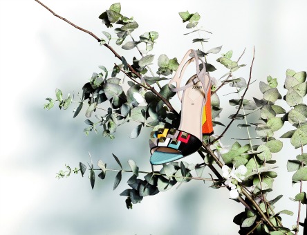 Άνθη του στυλ-6