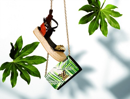 Άνθη του στυλ-2