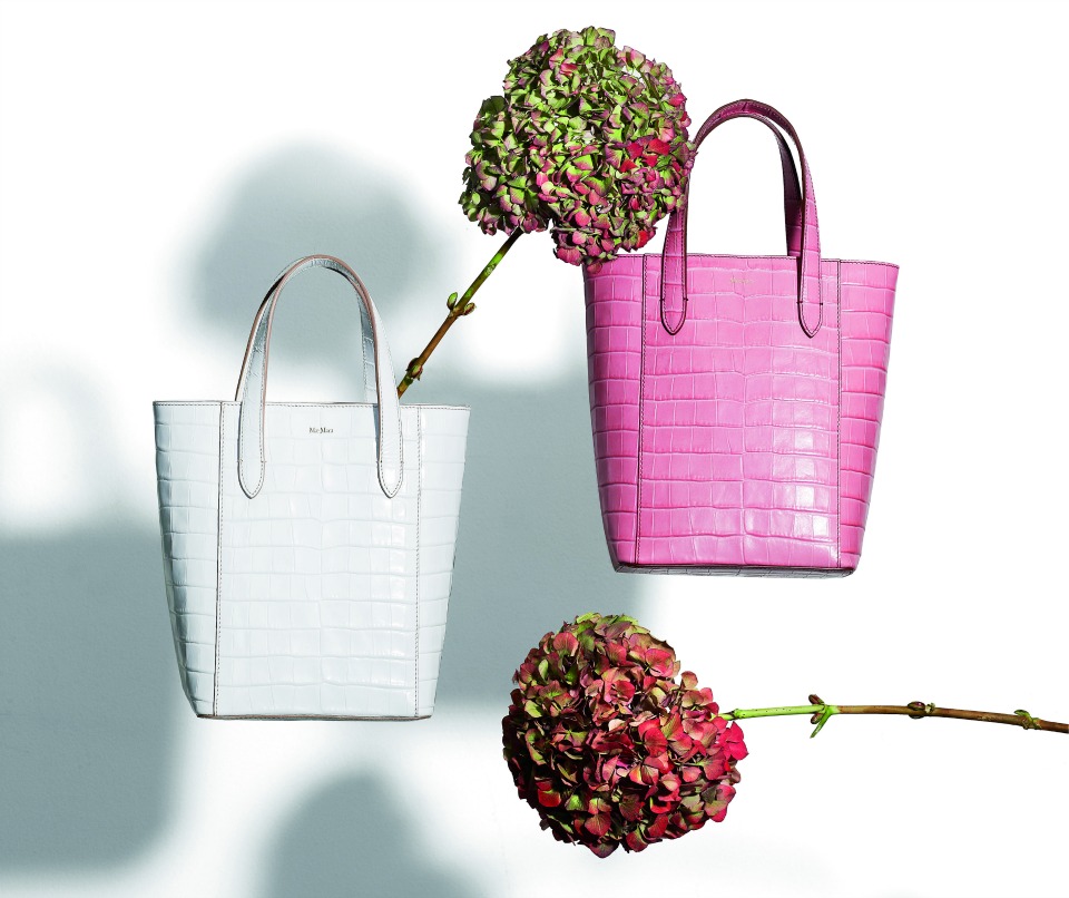 Άνθη του στυλ-5