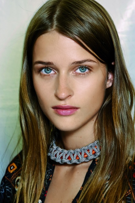 Οι τάσεις της άνοιξης: Νέες εικόνες-19