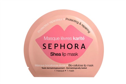 Ομορφιά: Mask mania-2