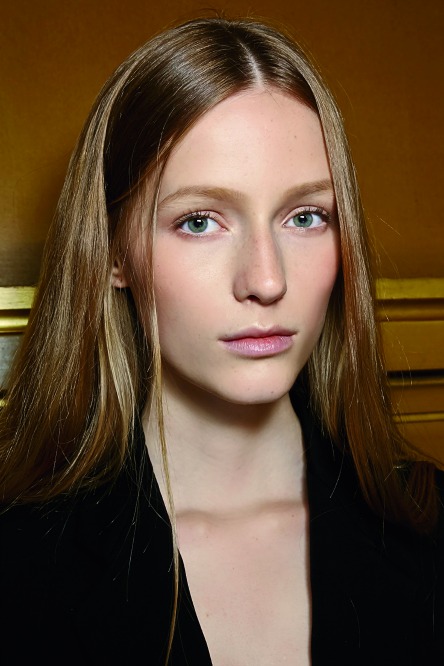 Οι τάσεις της άνοιξης: Νέες εικόνες-8