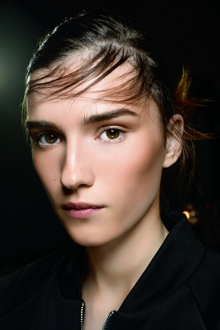 Οι τάσεις της άνοιξης: Νέες εικόνες-18