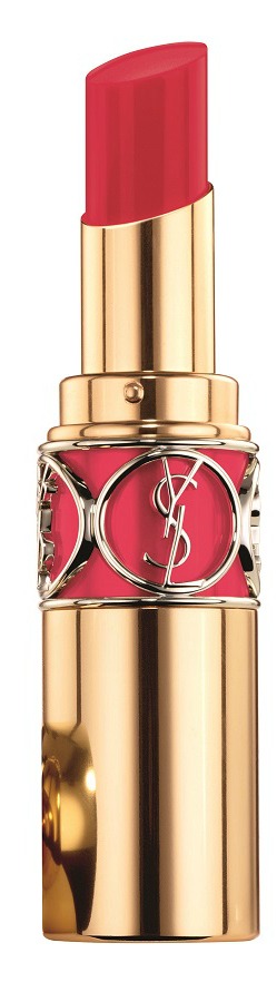 Οι τάσεις της άνοιξης: Νέες εικόνες-12