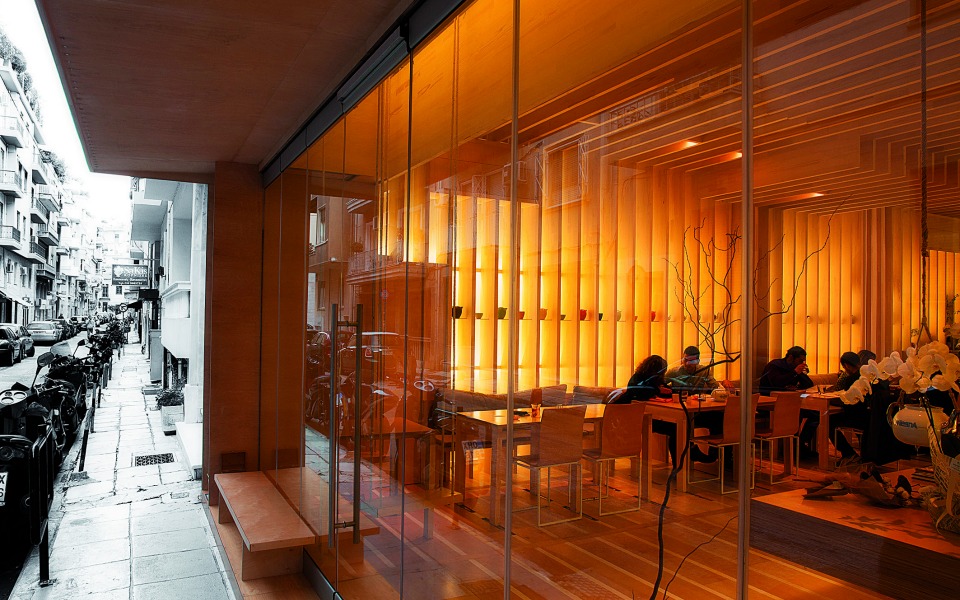 Απλές απολαύσεις-4