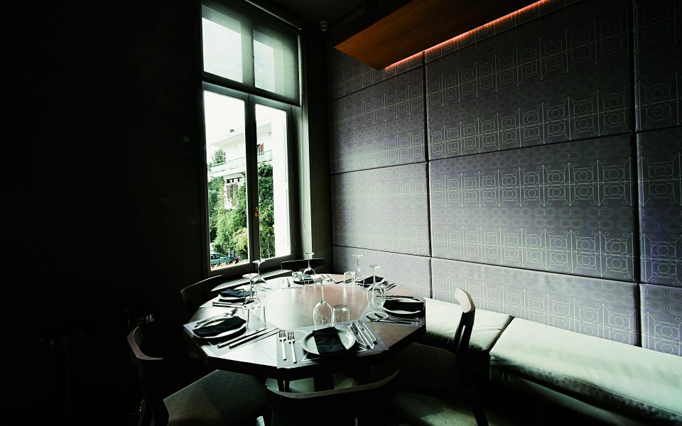 Απλές απολαύσεις-1