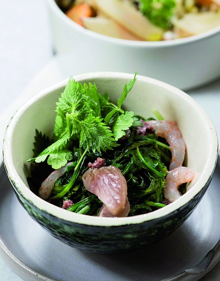 Απλές απολαύσεις-2