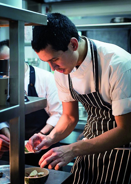 Απλές απολαύσεις-3