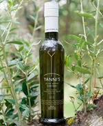 Ελαιόλαδο σαν… φάρμακο-1