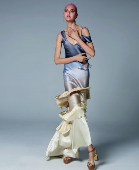 Μόδα: Spring parade-10