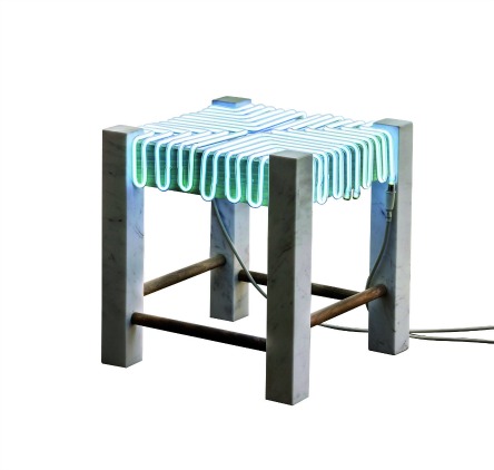 Φαεινή ιδέα-6