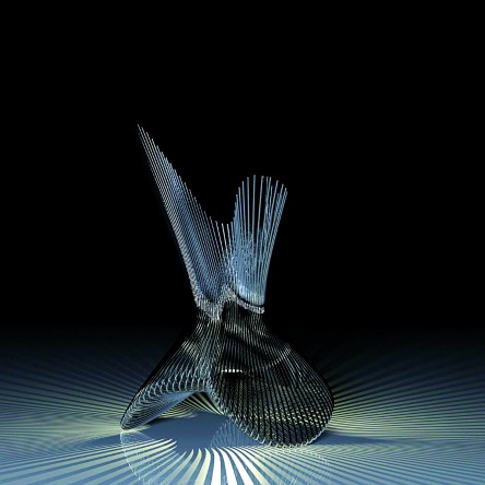 Φαεινή ιδέα-4