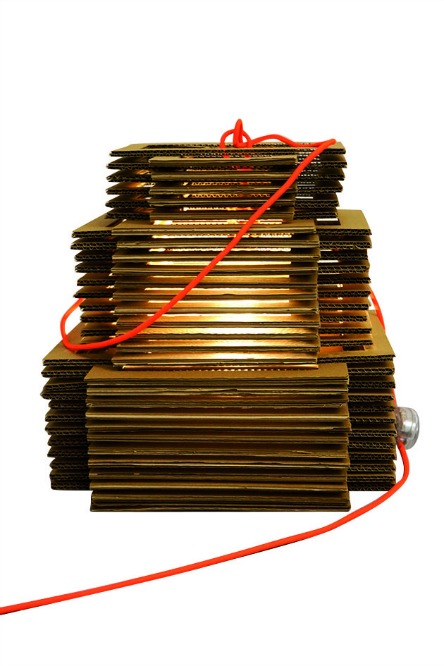 Φαεινή ιδέα-2