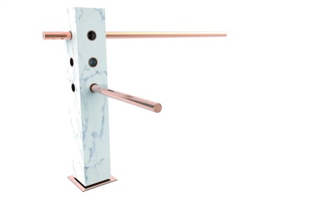 Φαεινή ιδέα-10