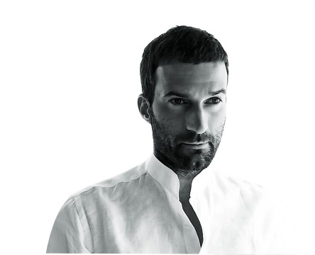 Φαεινή ιδέα-5