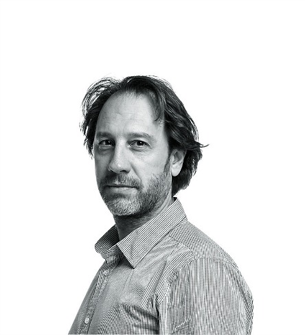 Φαεινή ιδέα-13