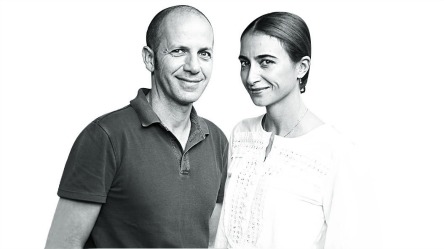 Φαεινή ιδέα-7