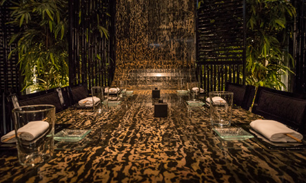 Oozora the House: αληθινό ασιατικό-3