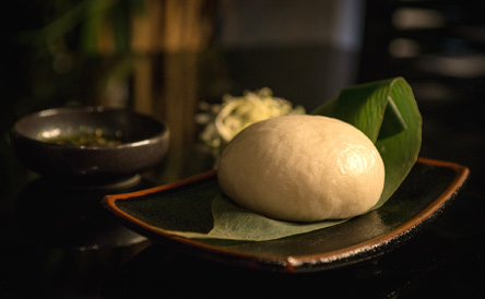 Oozora the House: αληθινό ασιατικό-2