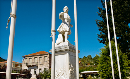 Εκδρομή στο Μαίναλο-1