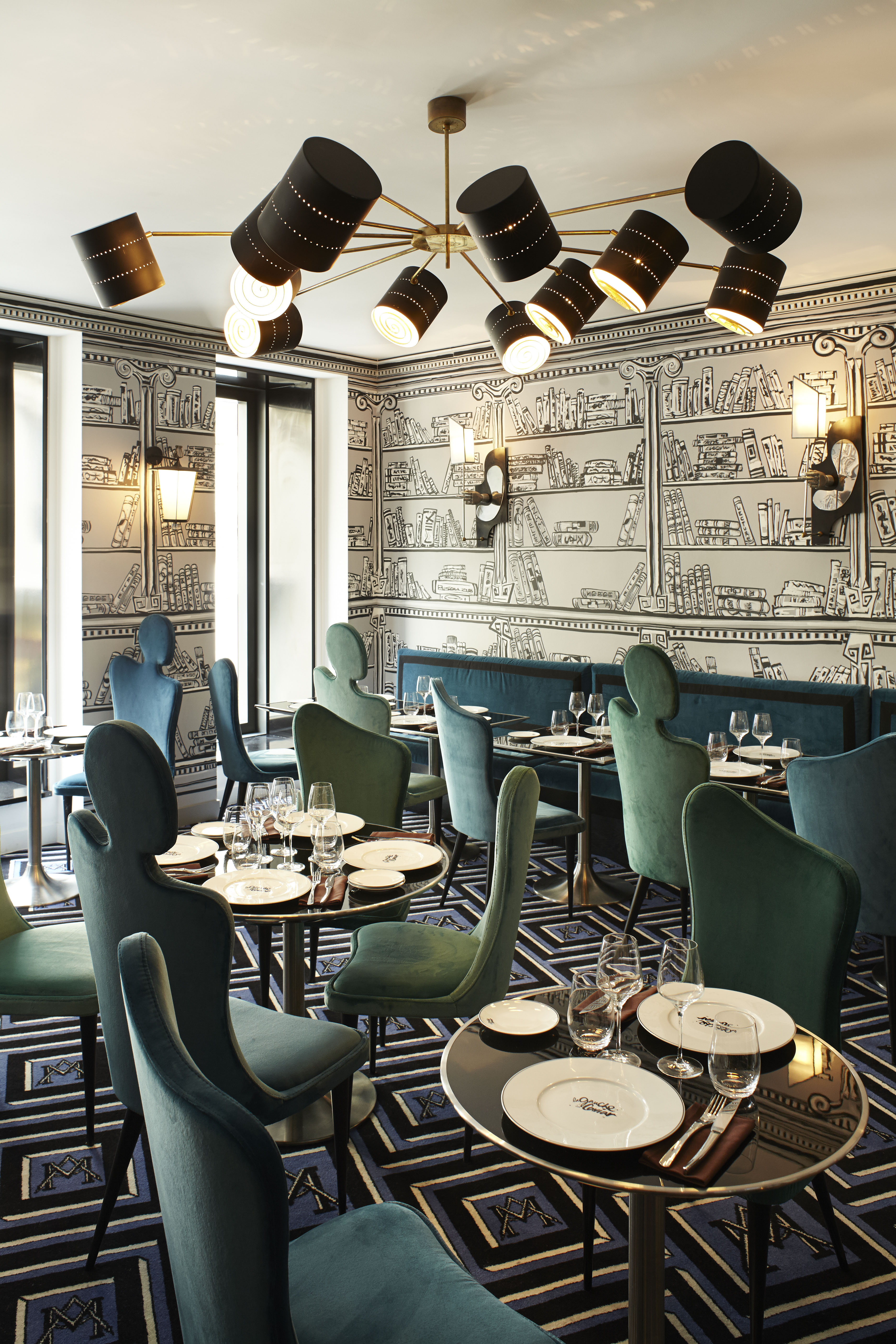 Chic αναβίωση-3