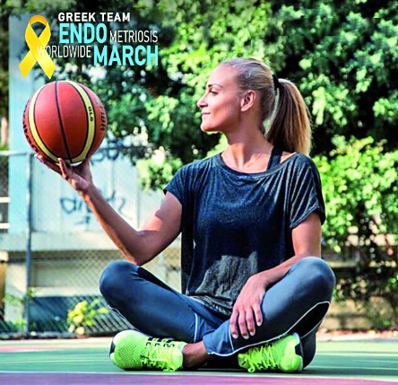 Η Τζωρτζίνα Χείλαρη μας προσκαλεί να τρέξουμε στο Εndomarch Greece-5