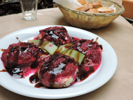 Τα Τρύπια Ποτήρια στο Μπιτ Παζάρ-2