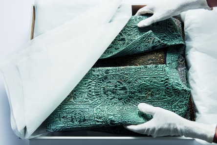 Ηθική επιλογή-5