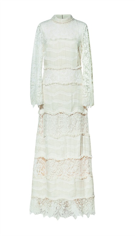 Ηθική επιλογή-1