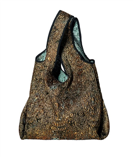 Ηθική επιλογή-3