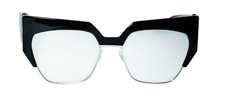 Ηθική επιλογή-4