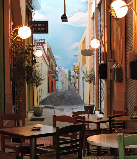 4 Εποχές: το… πρώτο της Βαλαωρίτου-1