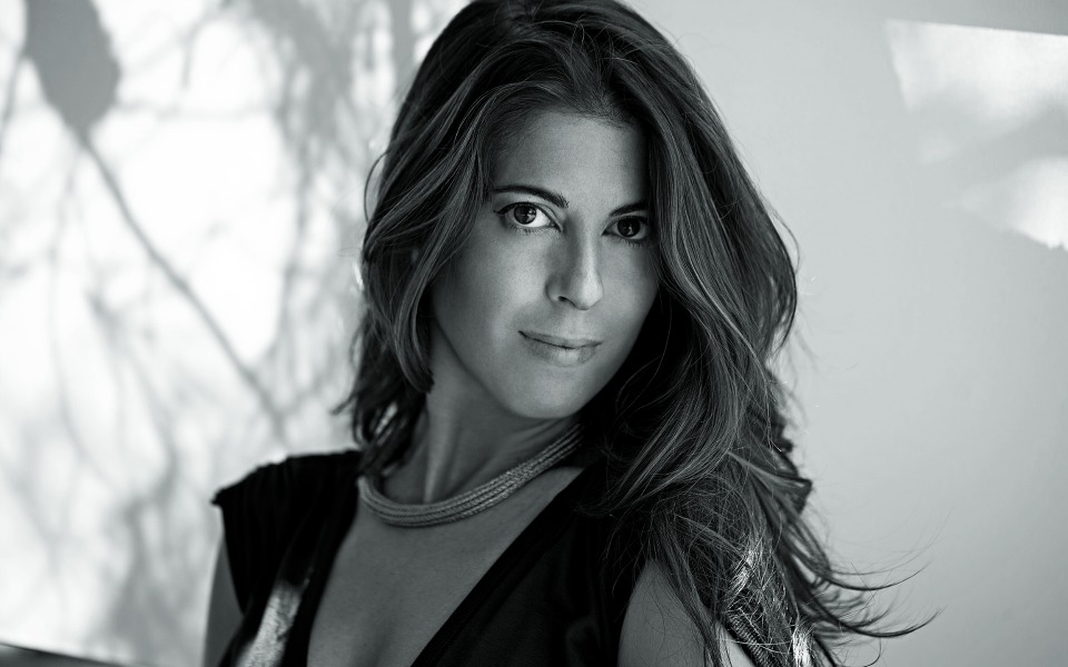 Γη & Ουρανός-1