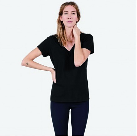 Ηθική επιλογή-6