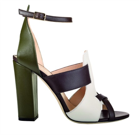 Γη & Ουρανός-4