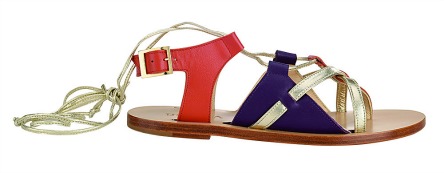 Γη & Ουρανός-3