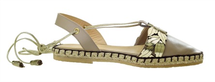 Γη & Ουρανός-5