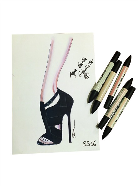 Γη & Ουρανός-6