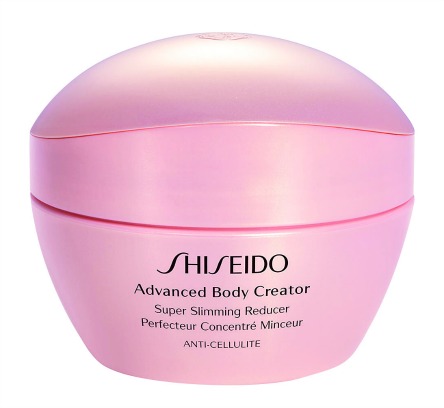 Ομορφιά: Προϊόντα για μια σφριγηλή επιδερμίδα-9