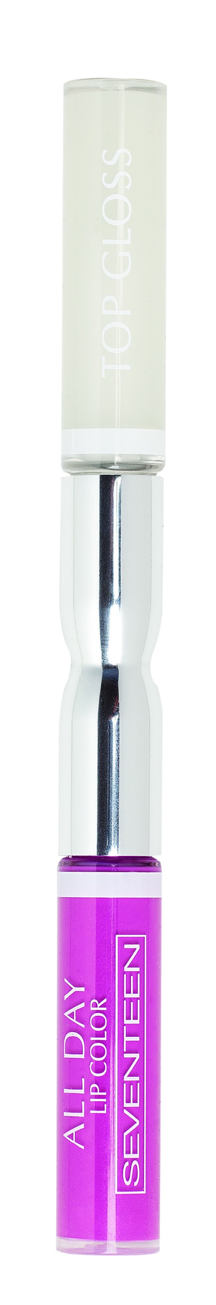 Ομορφιά: Σε ροζ σύννεφο-9