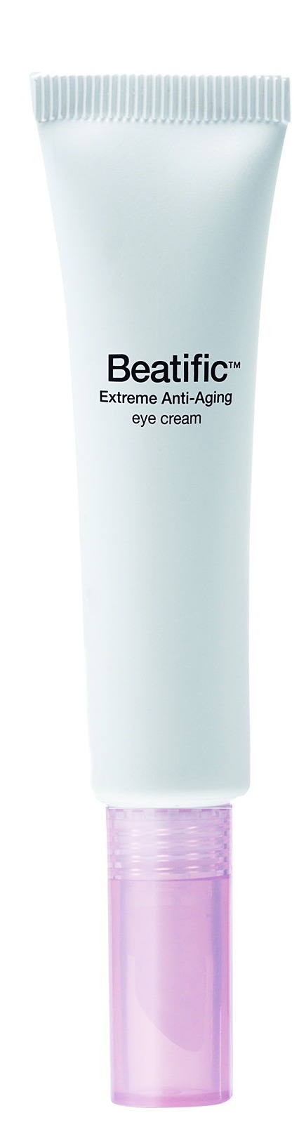 Ομορφιά: Σε ροζ σύννεφο-3