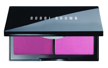 Ομορφιά: Σε ροζ σύννεφο-6