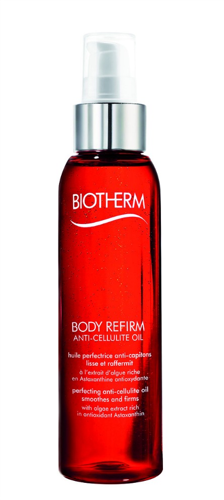 Ομορφιά: Προϊόντα για μια σφριγηλή επιδερμίδα-1